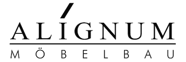 Alignum Möbelbau