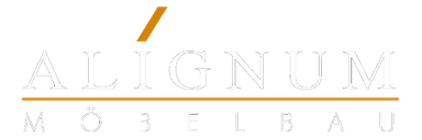 Alignum Möbelbau